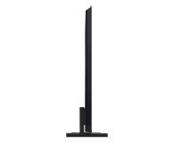 Samsung MRE85R85H 85" Micro RGB 4K 144 Hz Tizen TV HDMI 2.1 - 1526858 - zdjęcie 6
